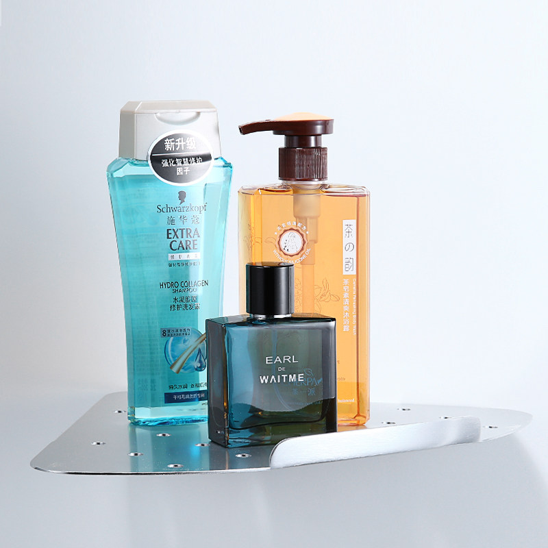 jomoo����̫�����Ҽ�939425-7Z-1