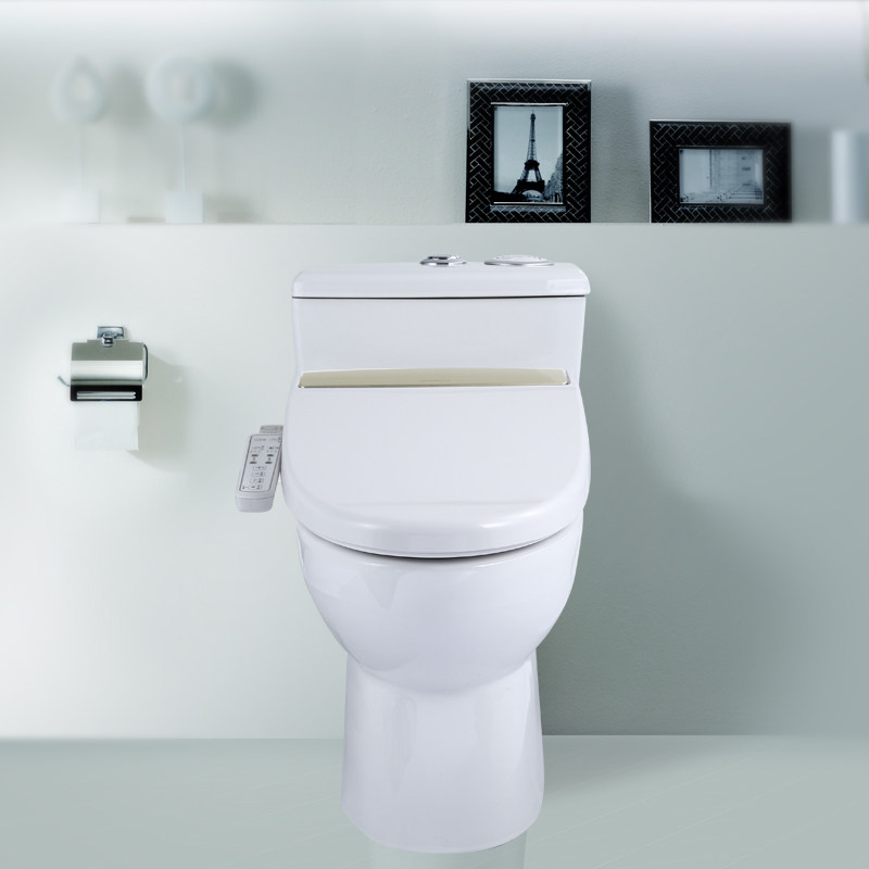 jomoo��������Ͱ11185/Z1D102CS