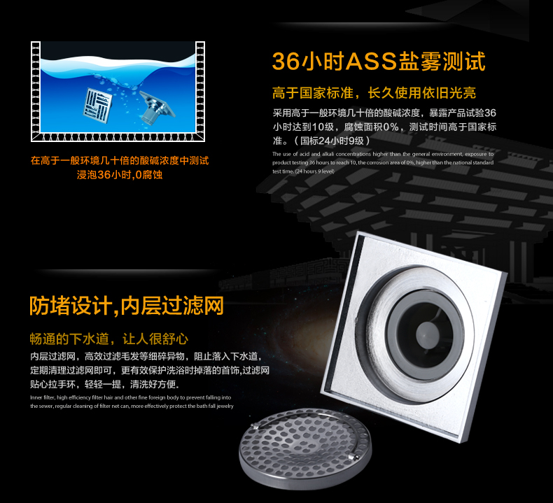 92.148 sàn _10.jpg cống
