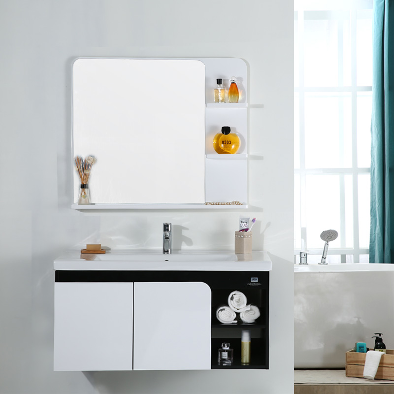 JOMOO�����ױ��A2171ϵ��