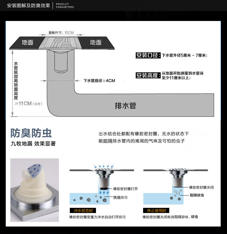 92148 UPGRADE_04.JPG