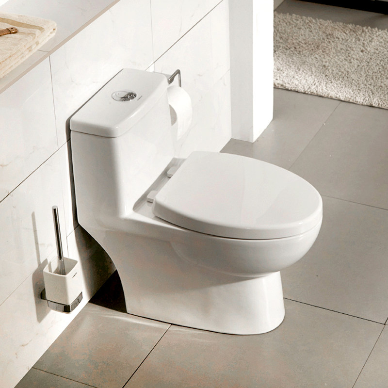 JOMOO��ԡ�������ʽ������11170-2-1