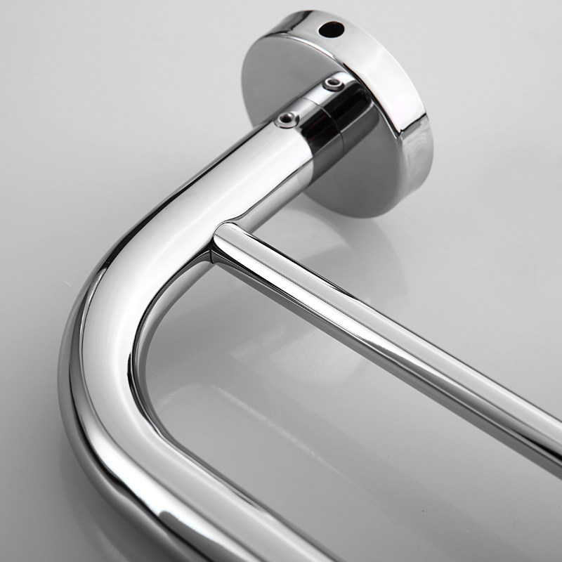 jomoo����˫��ë����9391c1