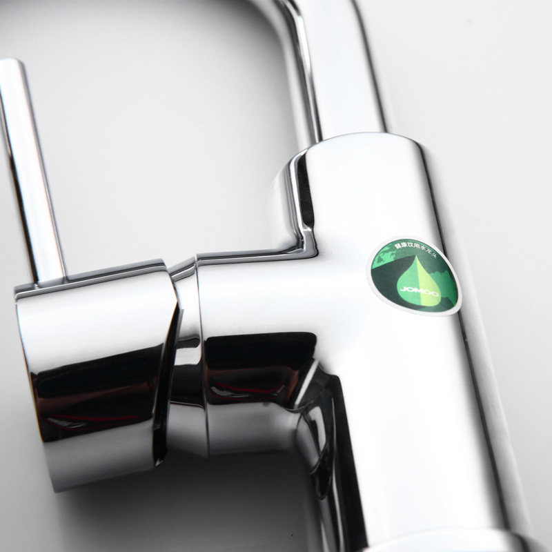 jomoo��������������ͷ32274