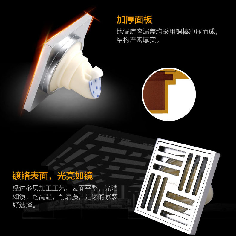 92148 UPGRADE_09.JPG
