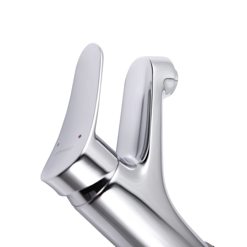 jomoo������ͭϴ����������ͷ32282