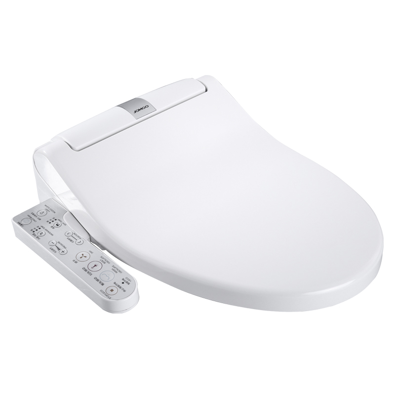 jomoo������������Ͱ11173/D169CS