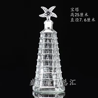 Хаки -морская звезда