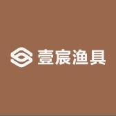 壹宸渔具的LOGO