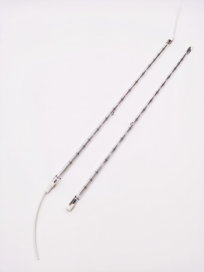 New GS361A HB961 JF4 JF4 JF1 JF1 oxide solid version machine lamp tube heating light-Taobao