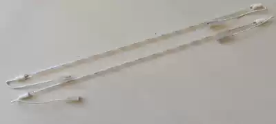 Konica Minolta DI 750 850 K7075 7085 Konica Minolta BH920 Fixing lamp Heating lamp