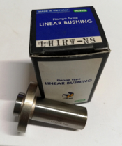 misumi misumi LHIRW-N8 original