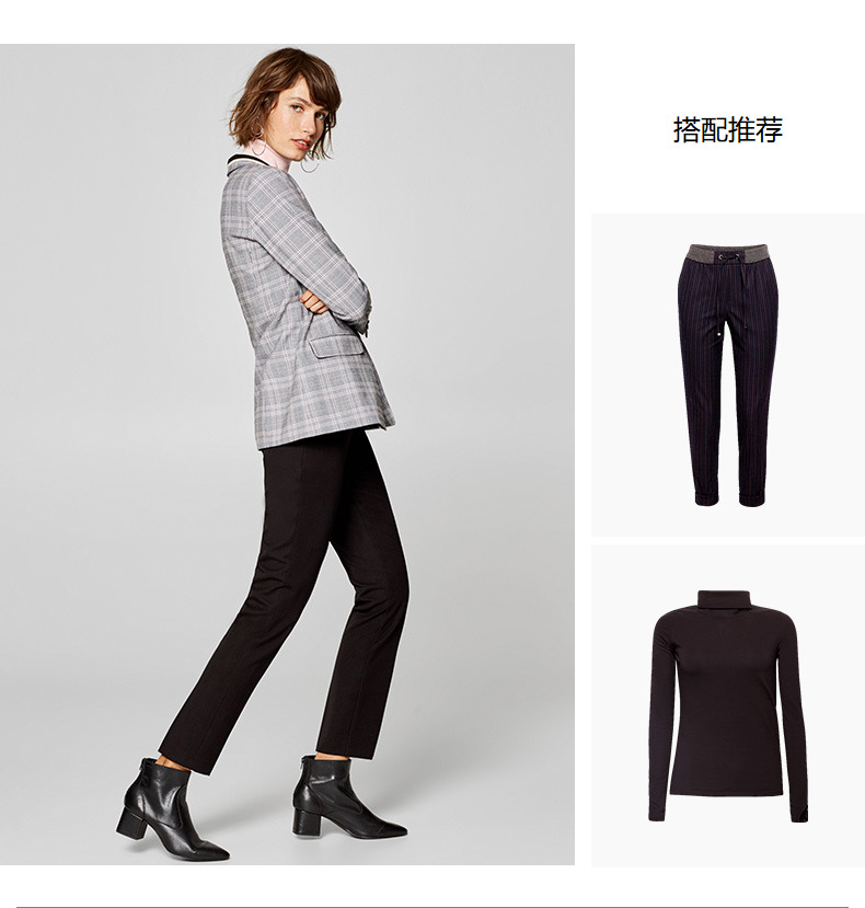 Veste pour femme - Ref 3218749 Image 10