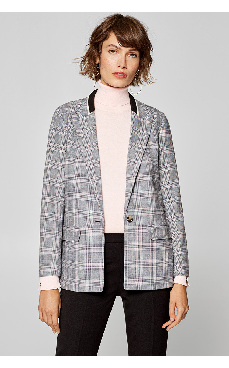 Veste pour femme - Ref 3218749 Image 7