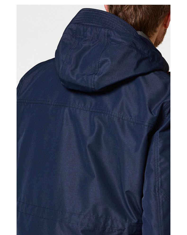 Blouson hiver pour homme ESPRIT      - Ref 3114522 Image 14