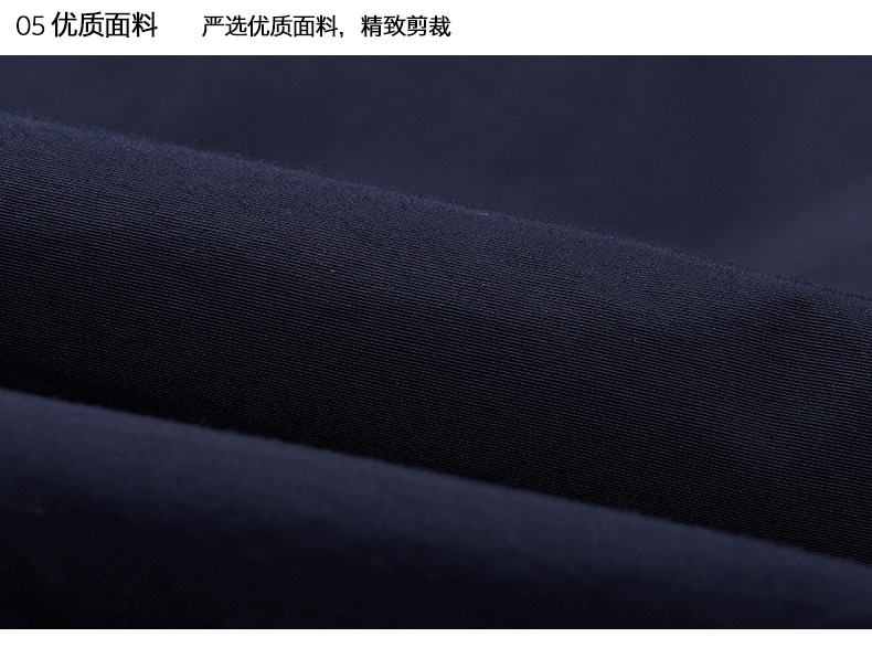 Blouson hiver pour homme ESPRIT      - Ref 3114536 Image 18