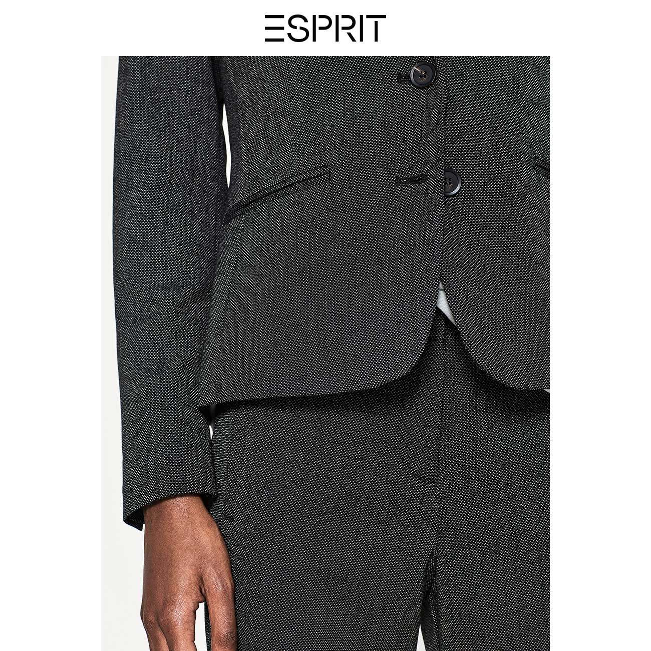 Veste pour femme - Ref 3218504 Image 4