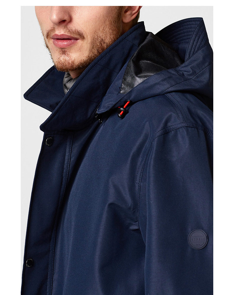 Blouson hiver pour homme ESPRIT      - Ref 3114522 Image 18