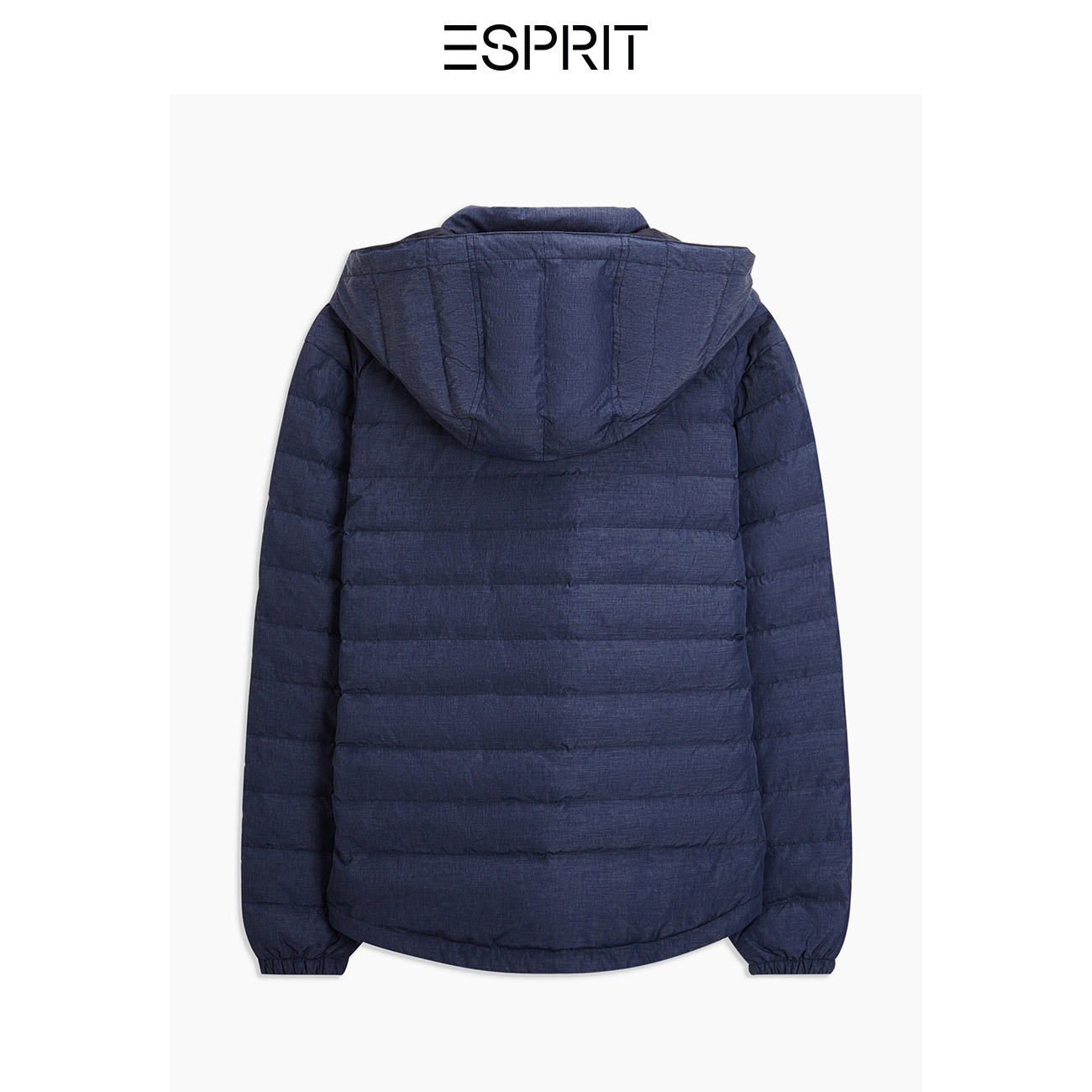 Blouson homme ESPRIT      - Ref 3123260 Image 4