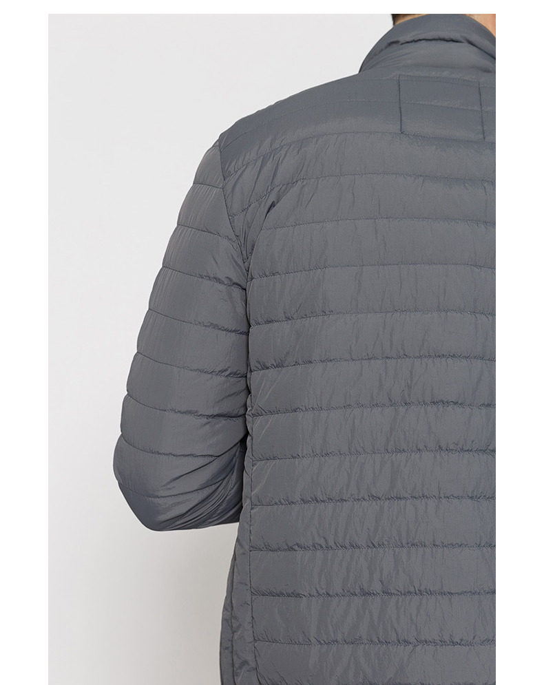 Blouson homme ESPRIT      - Ref 3121500 Image 22