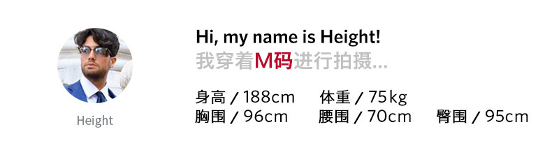 Blouson homme ESPRIT      - Ref 3121500 Image 23