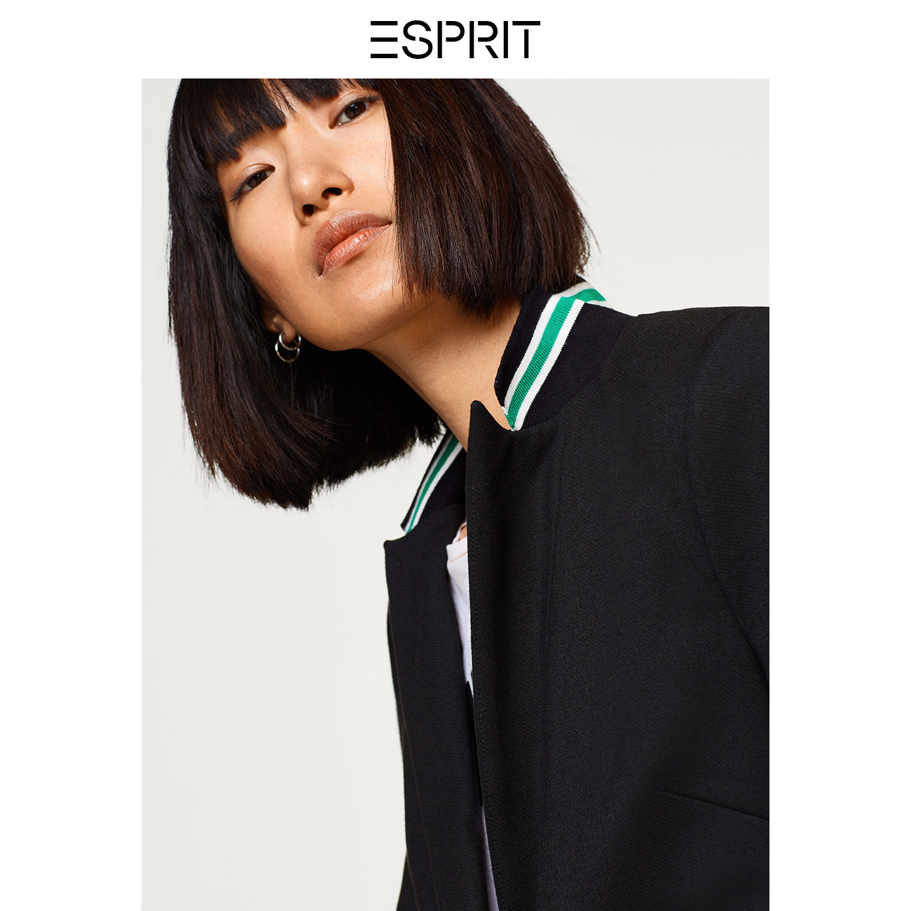 Veste pour femme - Ref 3218929 Image 5