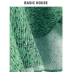 Basic House / Baijiahao Women’s Spring and Autumn Fashion In Back Hollow Fairy Dress HTOP527A - váy đầm