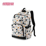 Дисней, вместительный и большой школьный рюкзак