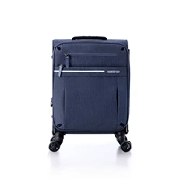 Высококачественный серый