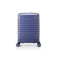 Будущее Сумерки Пурпурные