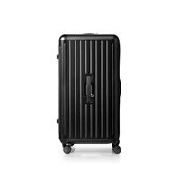 Матовый черный [новый цвет, сероватый]