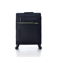 Классический черный