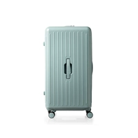 Серый синий