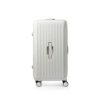 Серо -белый