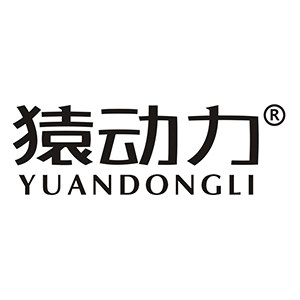 发牌机团购定制源头工厂的LOGO
