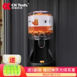 500 беруш, диспенсер, рабочая мастерская, шумоподавление, звукоизоляция, промышленная фабрика, антишумовое оборудование, антишумовая бочка