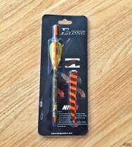 Archery peripheral arrow pen long bow and arrow pen archery supplies arrow branch pure carbon arrow pen 3K carbon archery equipment