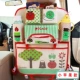 Little Apple (поколение)