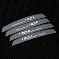 Серый i-pop (4 установки)