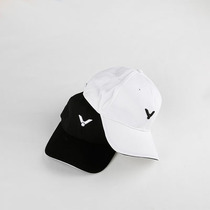 VICTOR Weikdo Victory VC-209 Sport hat badminton hat sunhat sunhat hat baseball cap