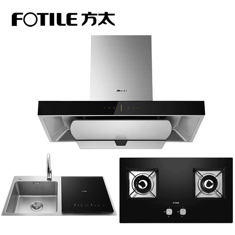 ��̫ŷʽϴ���emd6t+ht8be/ht8ge+x1/9