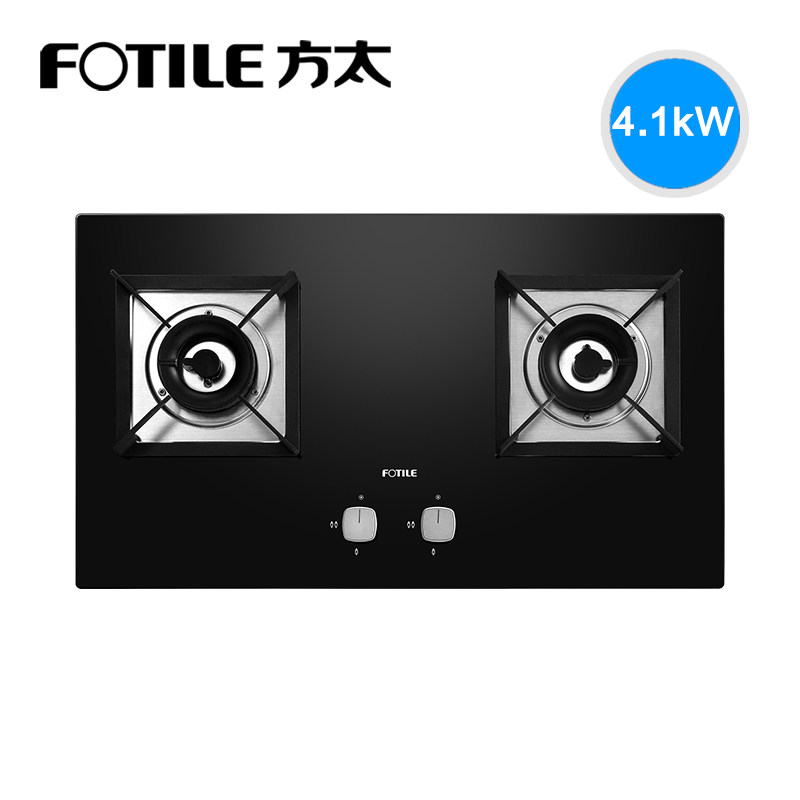 fotile/��̫ȼ����ht8be