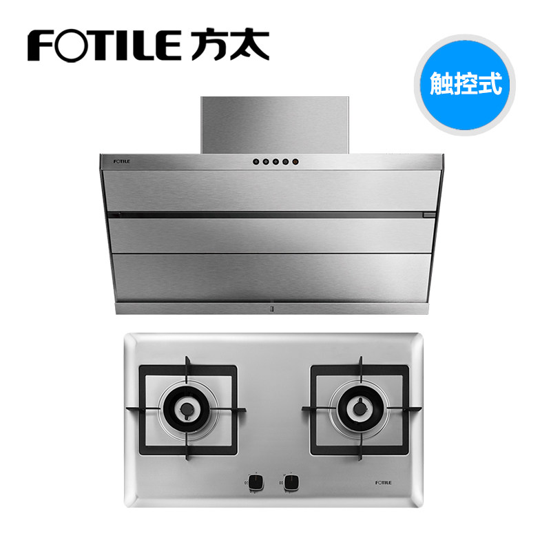 ��̫����ʽ��ħ�������̻�jq23ts+hc26ge