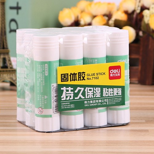 Telepower solid rubber wholesale environmental protection solid rubber 21g office stationery 7102