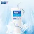 Nonil Exfoliating Dead Skin Facial Female Body and Body Facial Gel Deep Cleansing Mụn đầu đen Không xói mòn