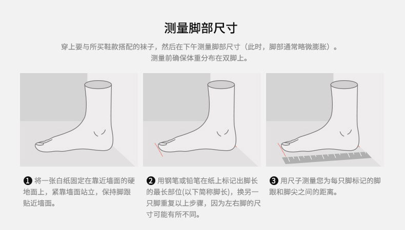 CONVERSE Converse Giày nữ lưu hóa tăng giày vải 545032C 33C giày the thao nam giá rẻ