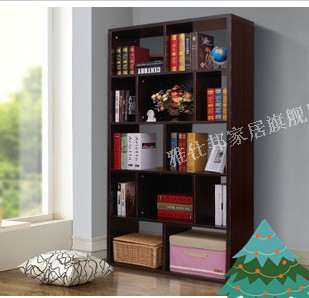 ���˰��ִ���Լ�������SG-202