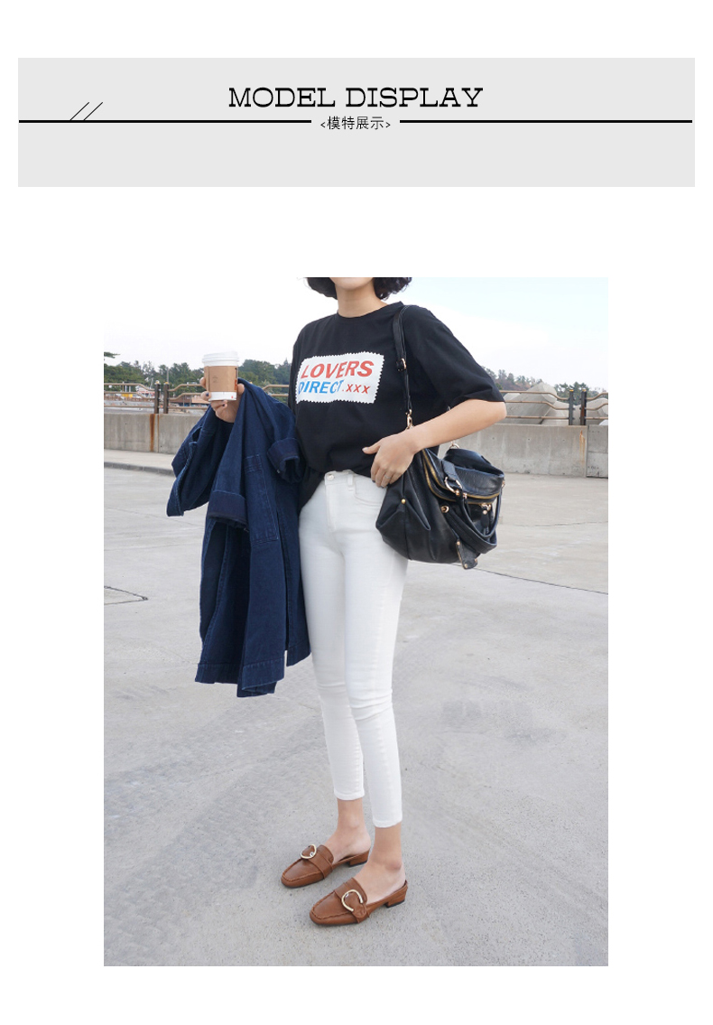 Jean femme - Ref 3191572 Image 17