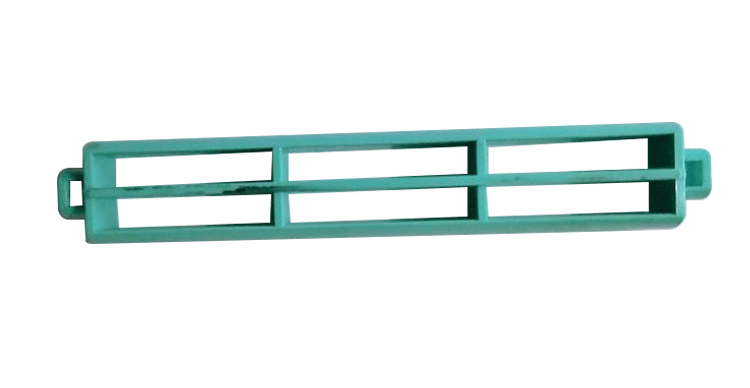 Boss C168 Máy in mã QR dán nhãn mã vạch máy in nhãn phụ kiện trục