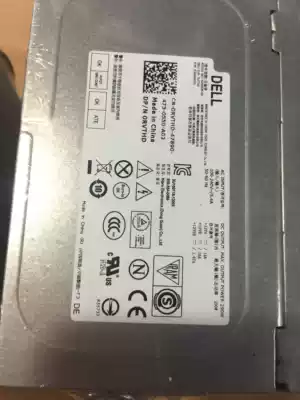 Dell Dell 3020 7020 9020MT Power Supply L290AM-00 AC290AM-00 H290AM-00